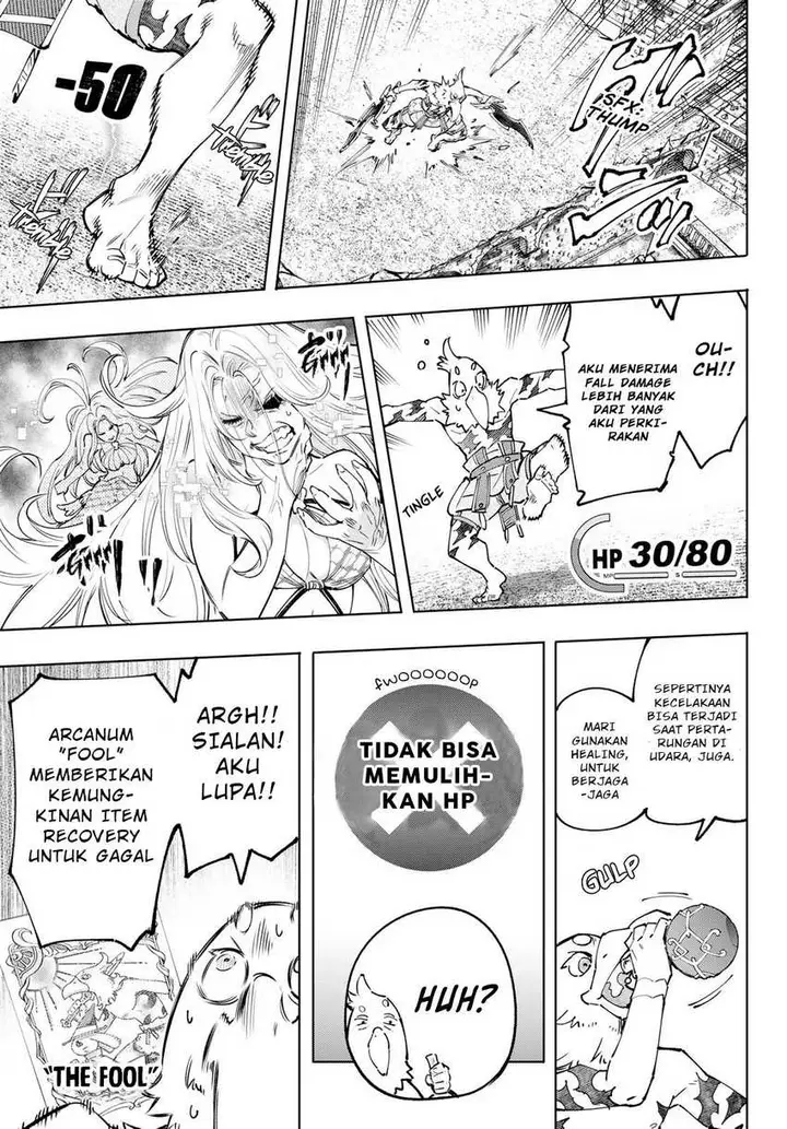 image-komik-shangri-la-frontier-chapter-106-9/20