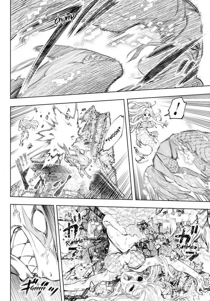 image-komik-shangri-la-frontier-chapter-106-12/20