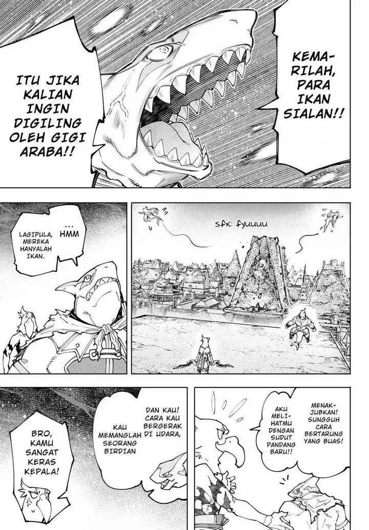 image-komik-shangri-la-frontier-chapter-106-13/20