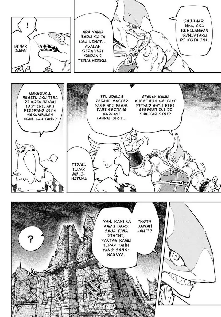 image-komik-shangri-la-frontier-chapter-106-14/20