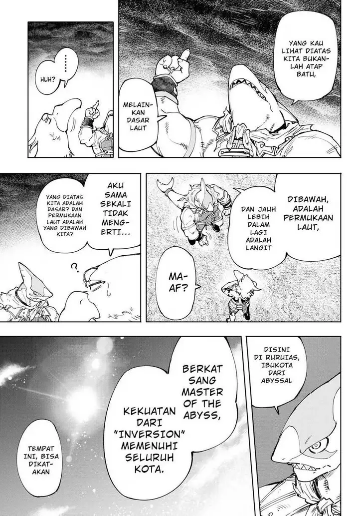 image-komik-shangri-la-frontier-chapter-106-15/20