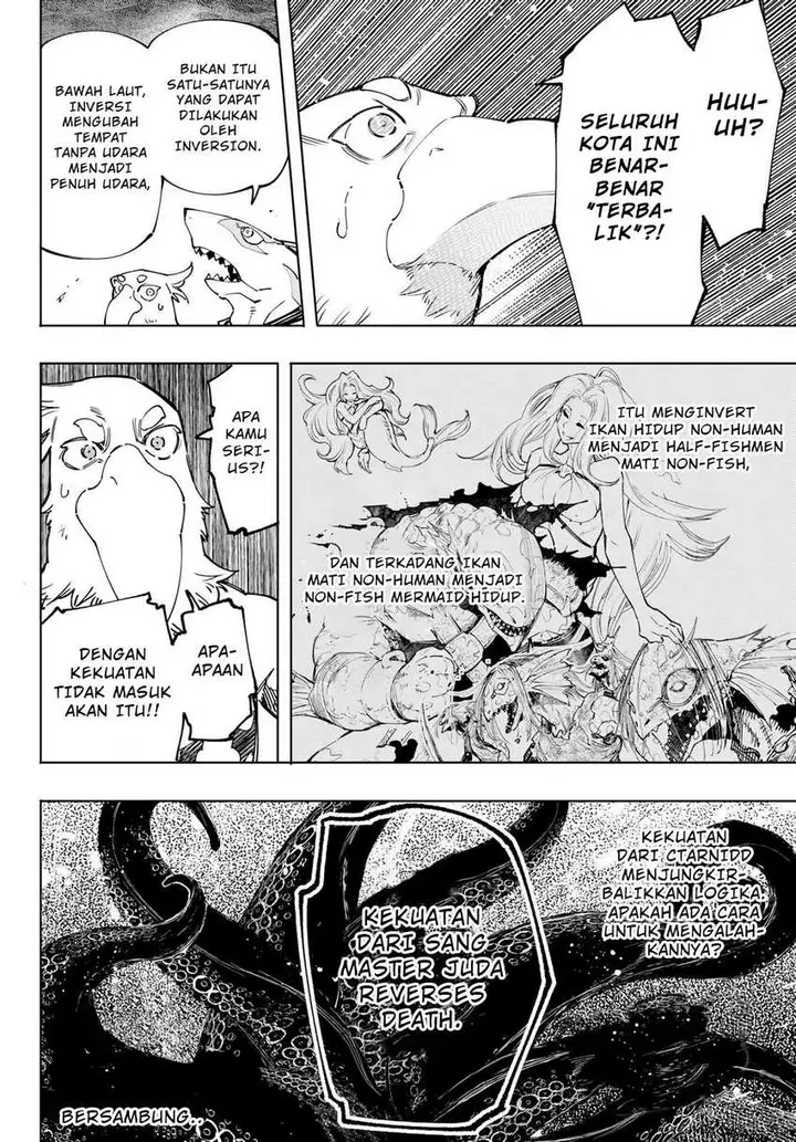 image-komik-shangri-la-frontier-chapter-106-17/20