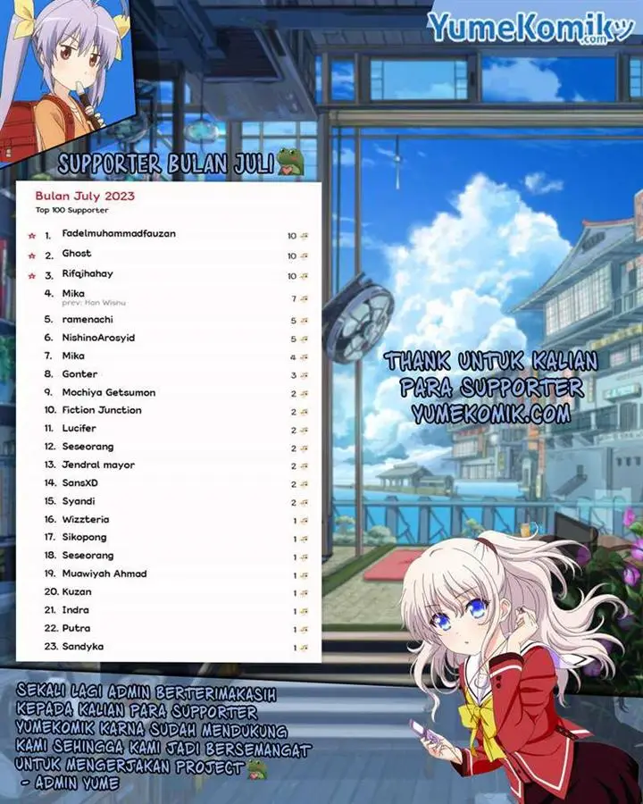 image-komik-shangri-la-frontier-chapter-108-20/21