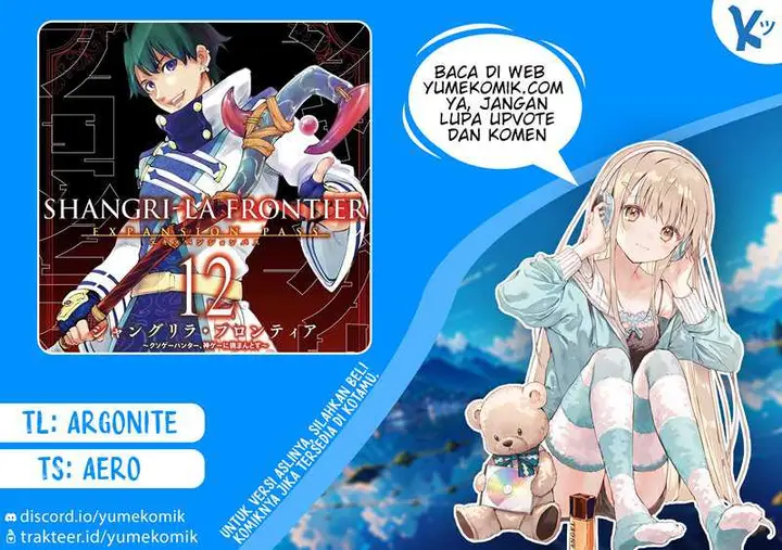 image-komik-shangri-la-frontier-chapter-109-0/20
