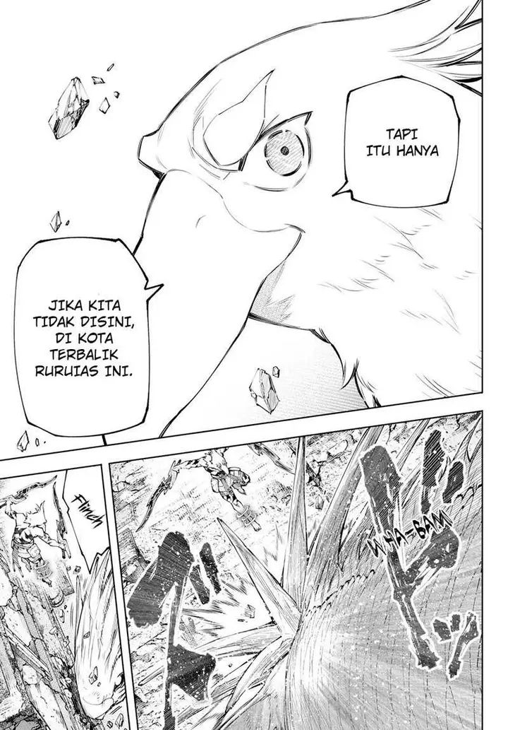 image-komik-shangri-la-frontier-chapter-109-5/20