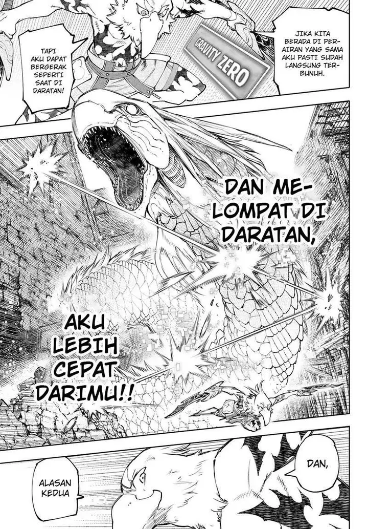 image-komik-shangri-la-frontier-chapter-109-7/20