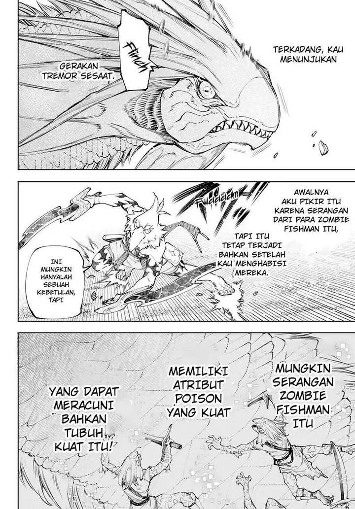 image-komik-shangri-la-frontier-chapter-109-8/20