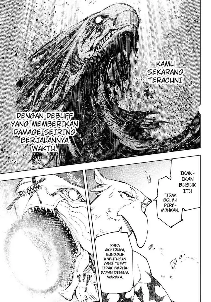 image-komik-shangri-la-frontier-chapter-109-9/20