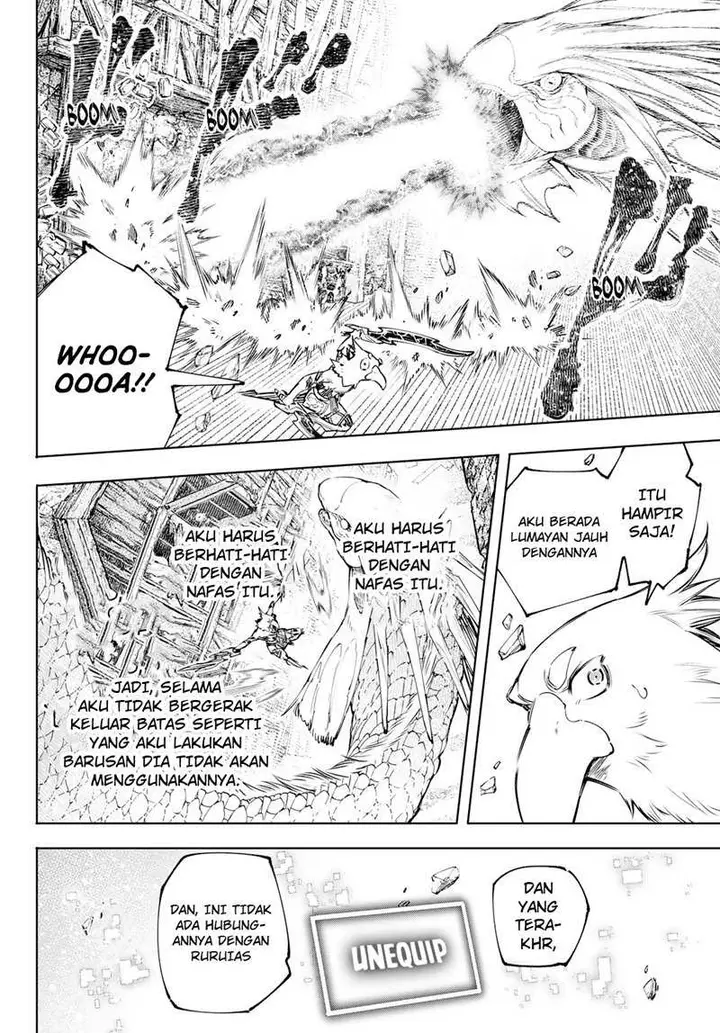 image-komik-shangri-la-frontier-chapter-109-10/20