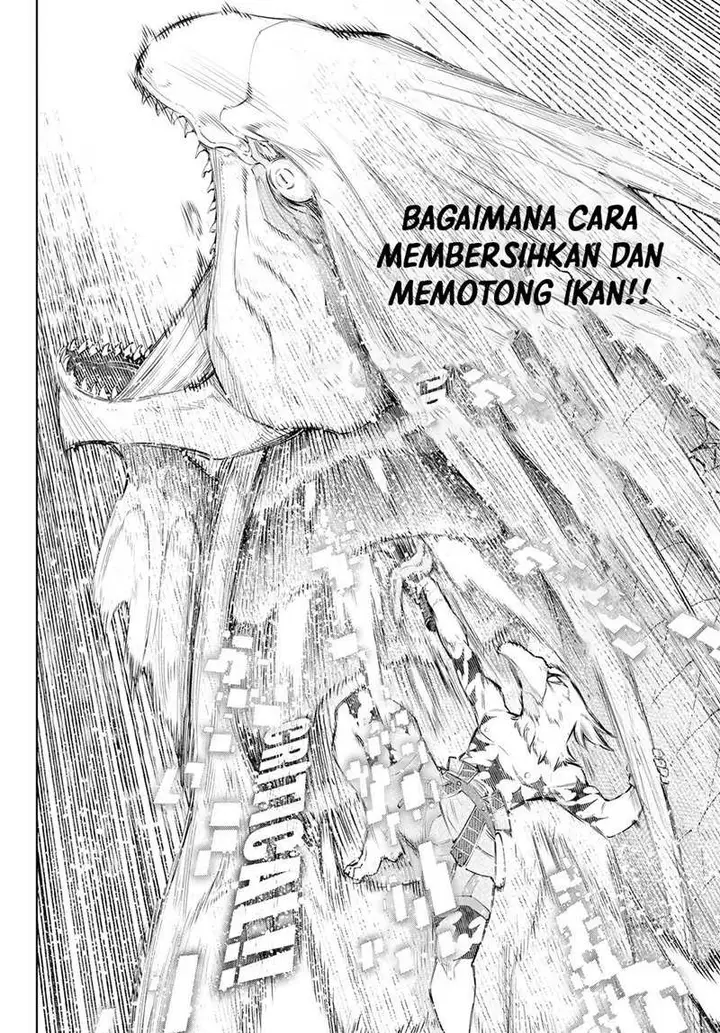 image-komik-shangri-la-frontier-chapter-109-12/20