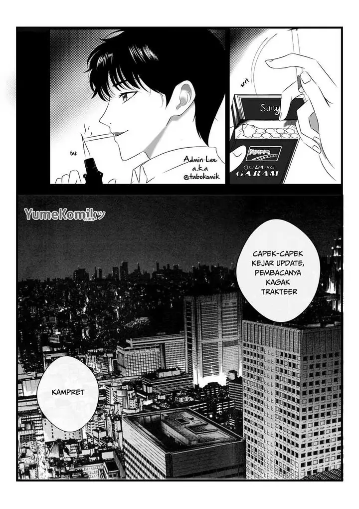 image-komik-shangri-la-frontier-chapter-109-18/20