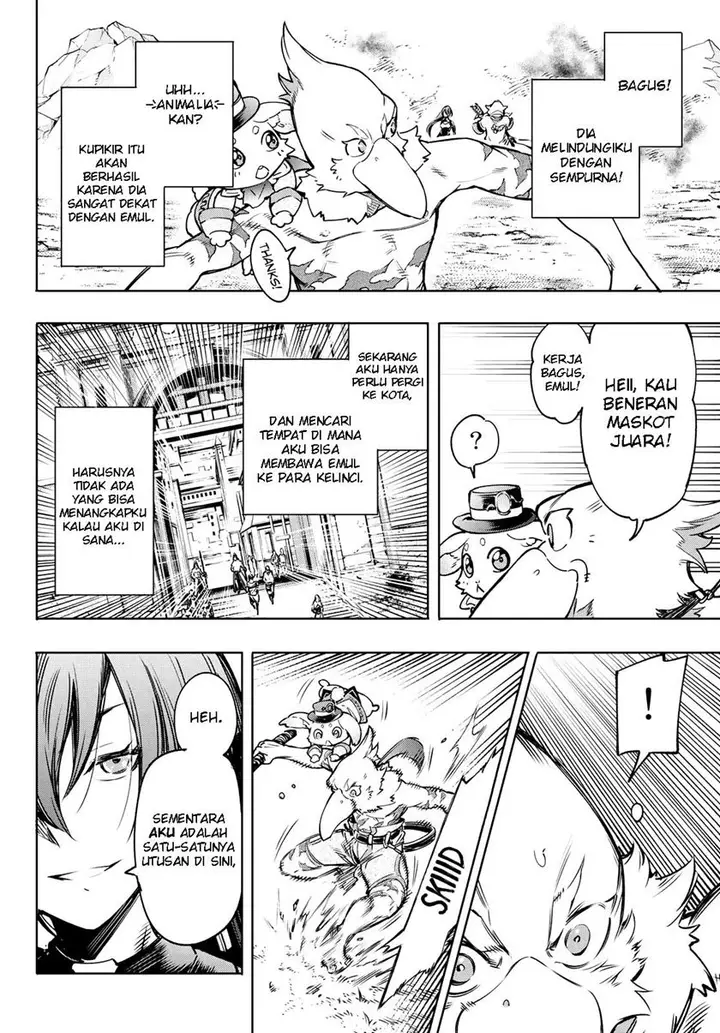 image-komik-shangri-la-frontier-chapter-11-12/19
