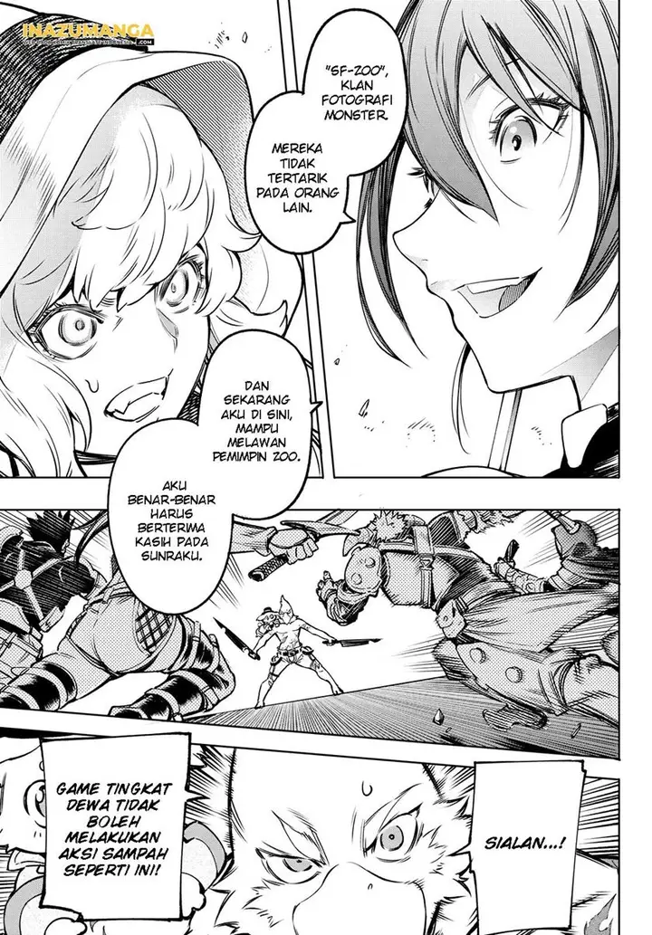 image-komik-shangri-la-frontier-chapter-11-15/19