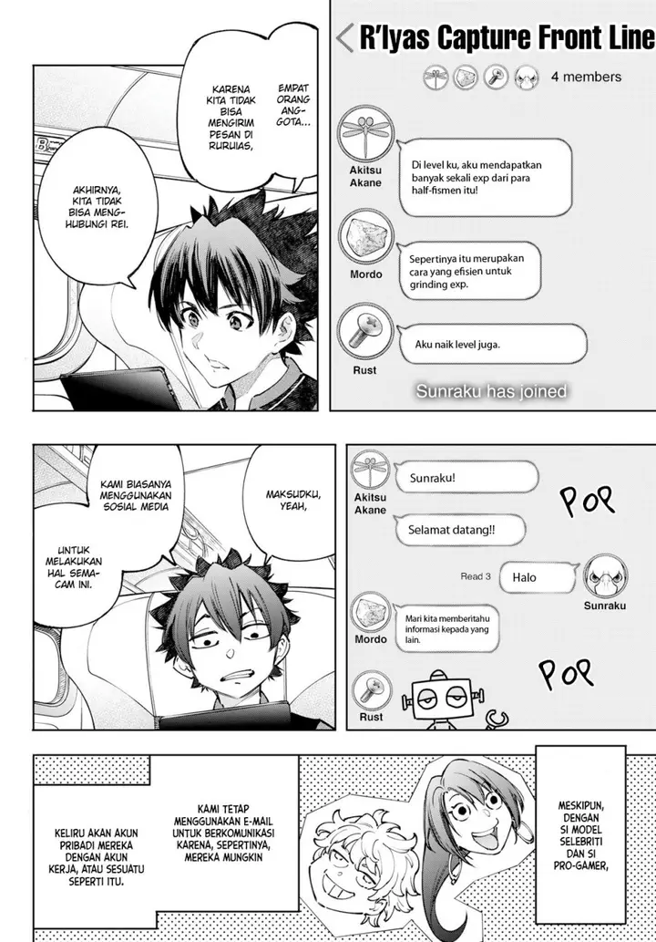 image-komik-shangri-la-frontier-chapter-111-3/23