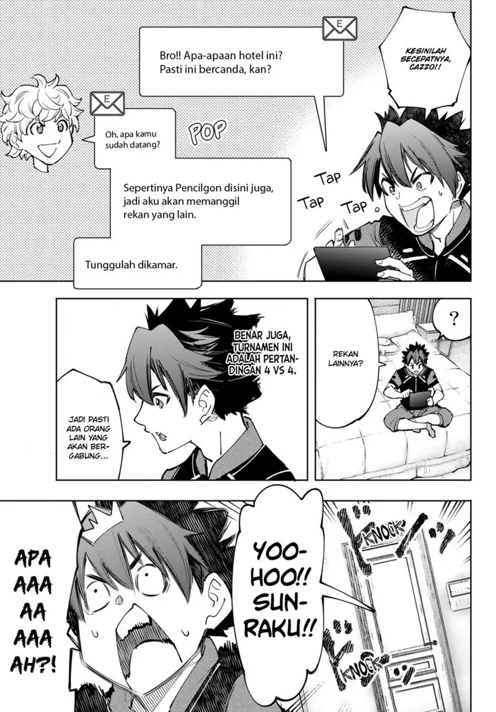 image-komik-shangri-la-frontier-chapter-111-10/23