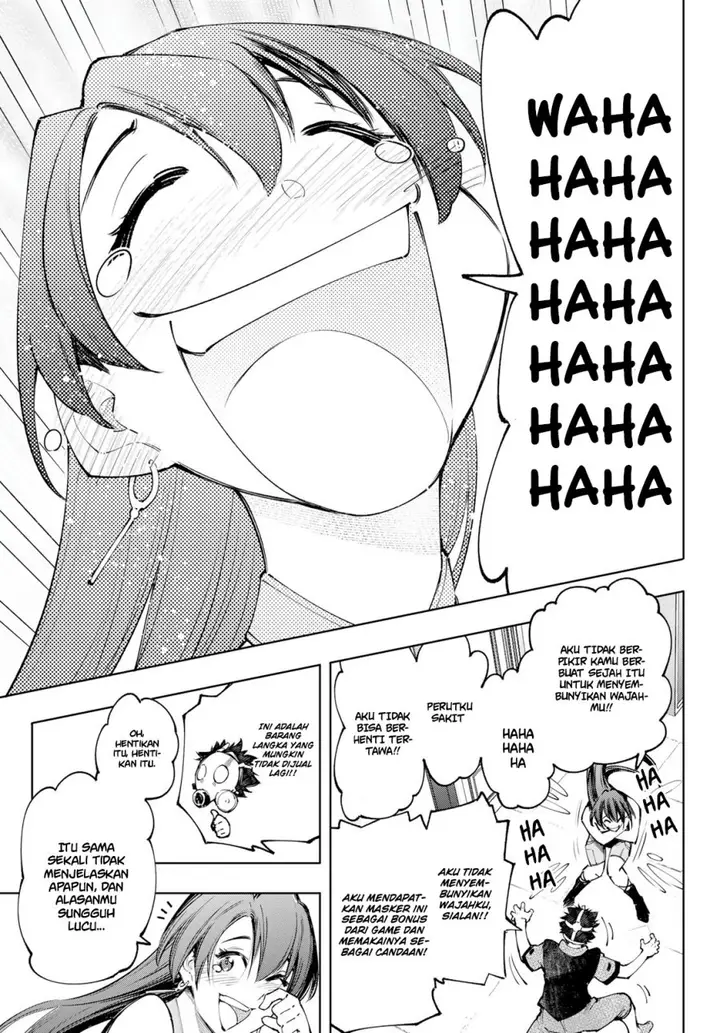 image-komik-shangri-la-frontier-chapter-111-16/23