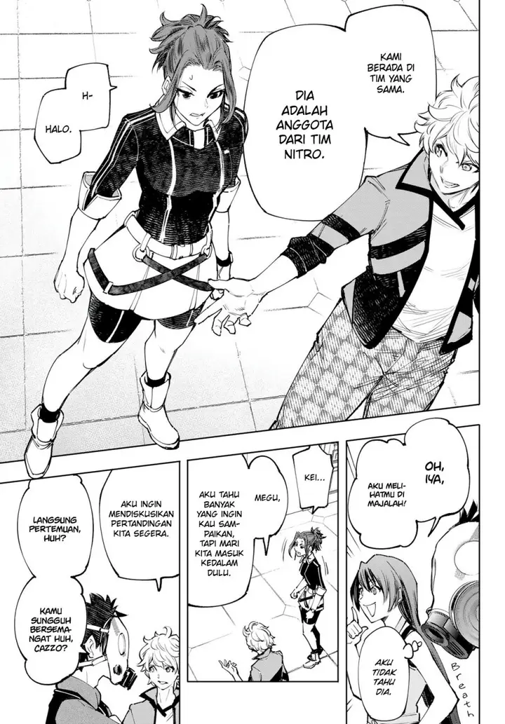 image-komik-shangri-la-frontier-chapter-111-18/23