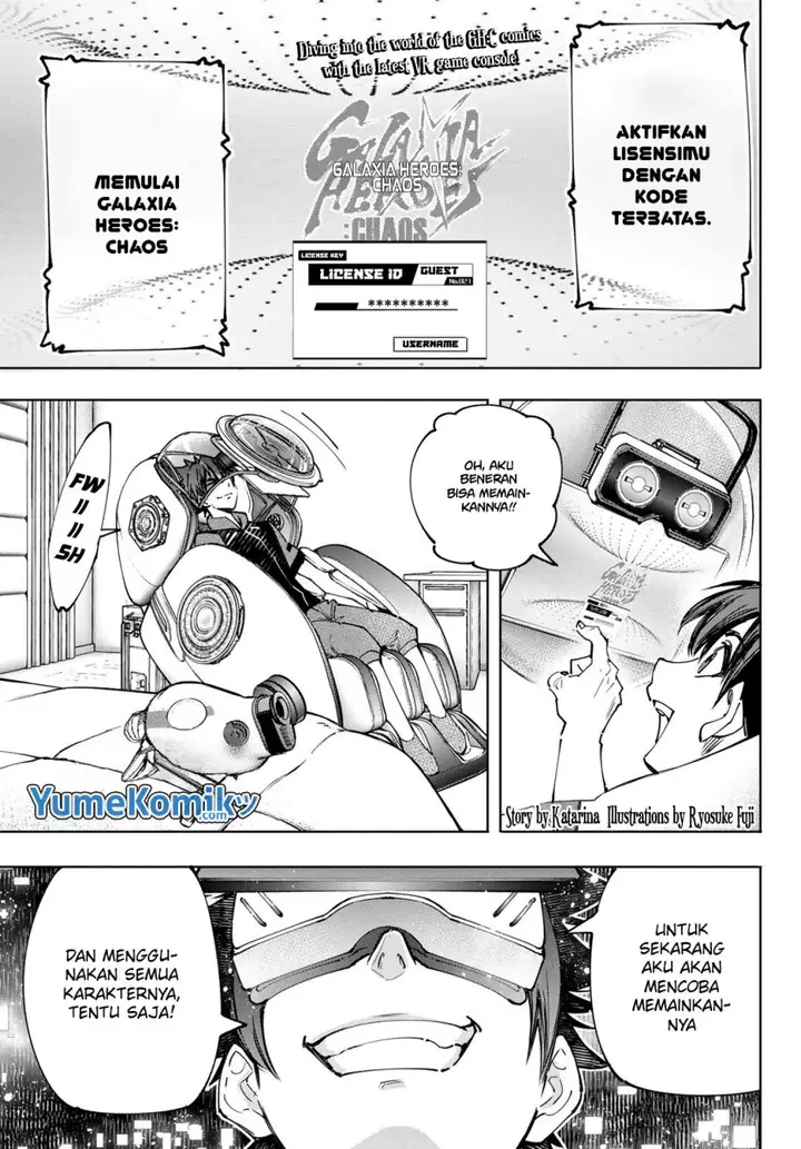 image-komik-shangri-la-frontier-chapter-113-2/20