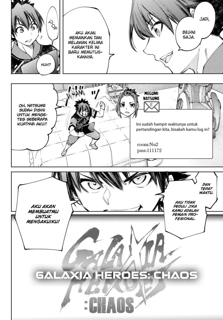 image-komik-shangri-la-frontier-chapter-113-11/20