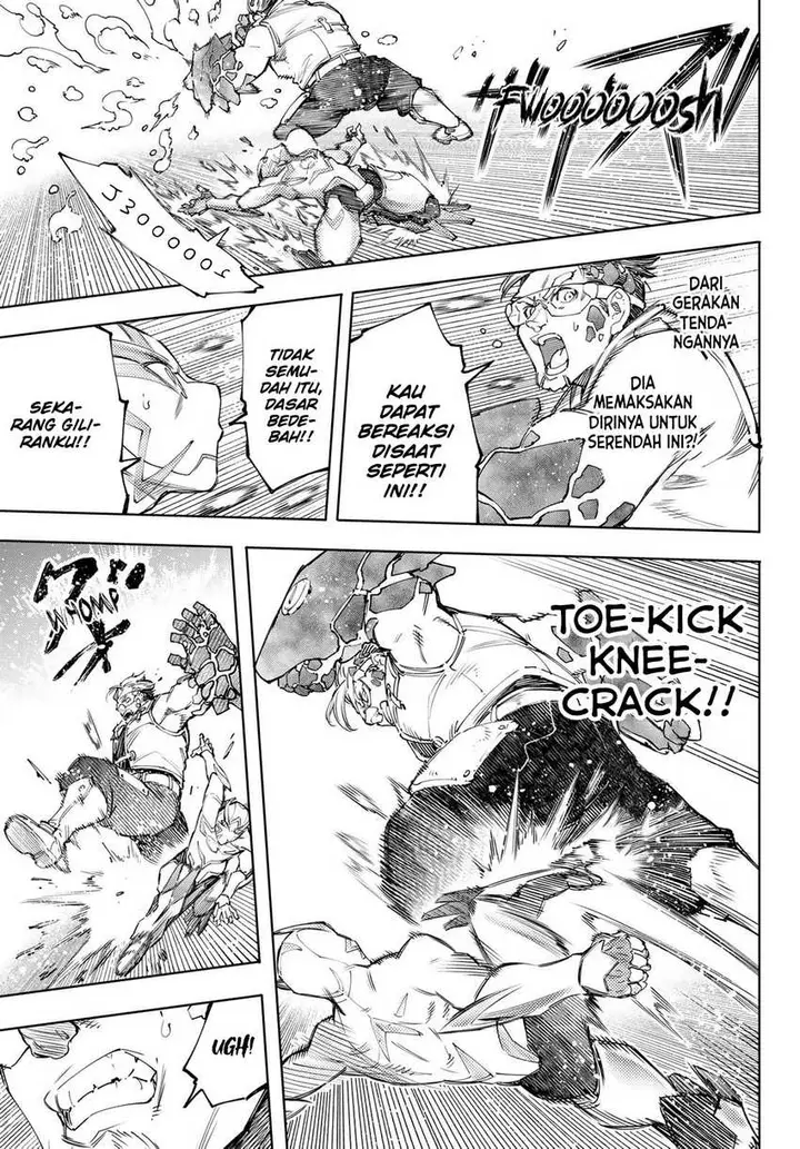 image-komik-shangri-la-frontier-chapter-116-16/22
