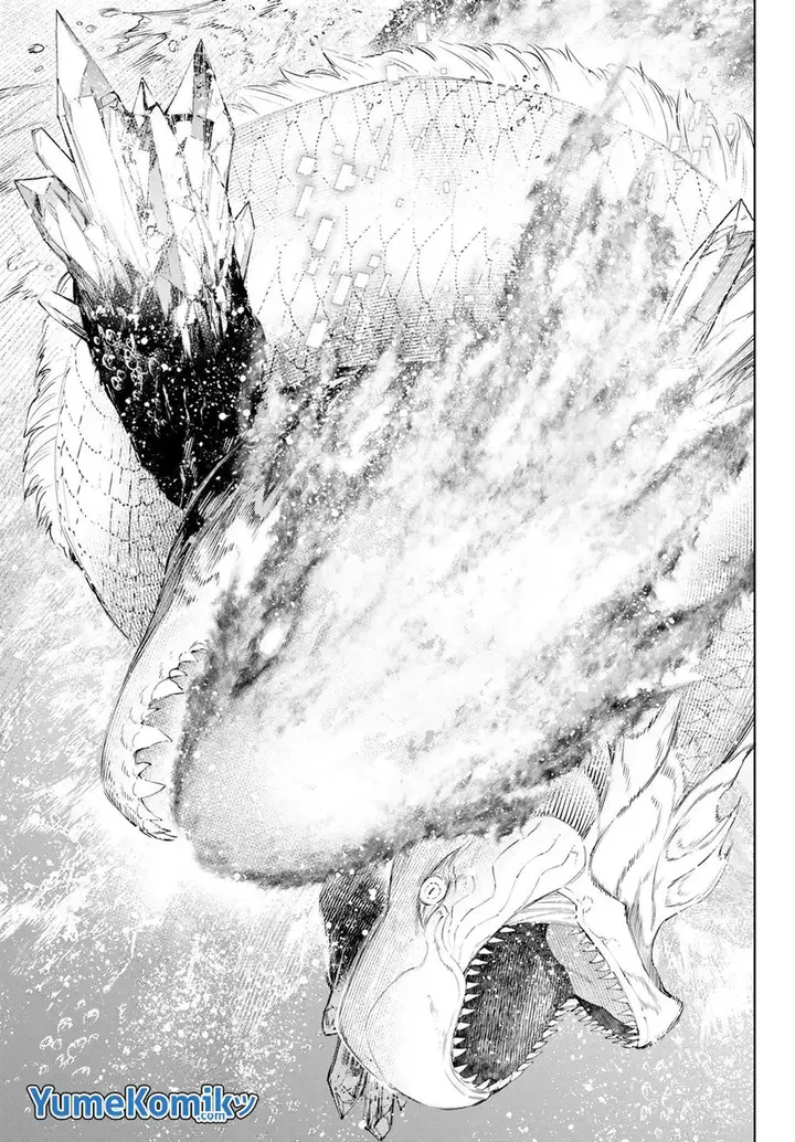 image-komik-shangri-la-frontier-chapter-119-6/22
