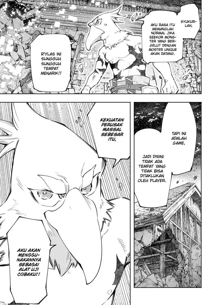 image-komik-shangri-la-frontier-chapter-119-16/22