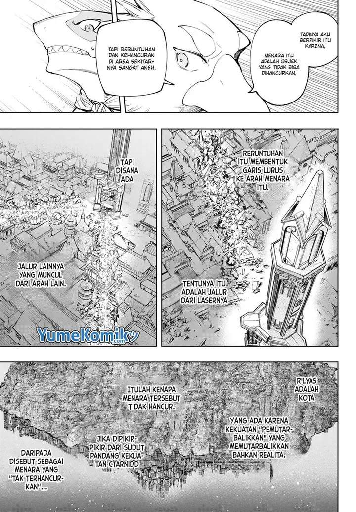 image-komik-shangri-la-frontier-chapter-121-6/21
