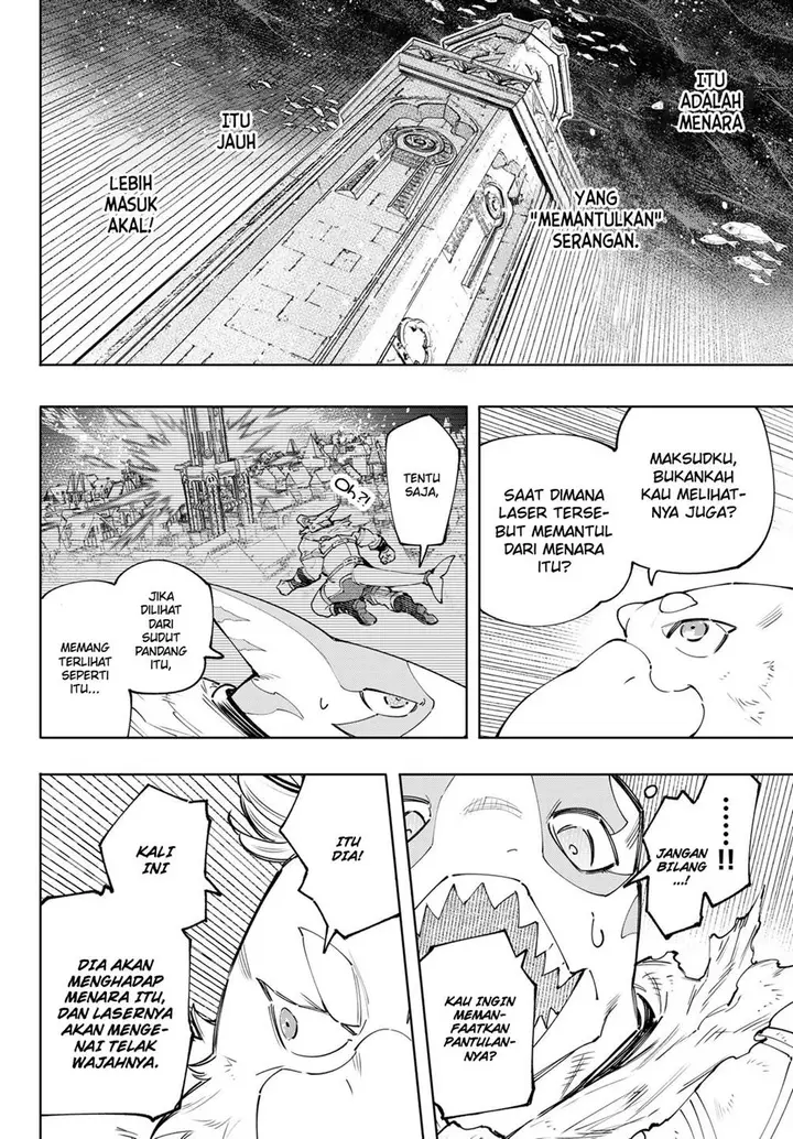 image-komik-shangri-la-frontier-chapter-121-7/21