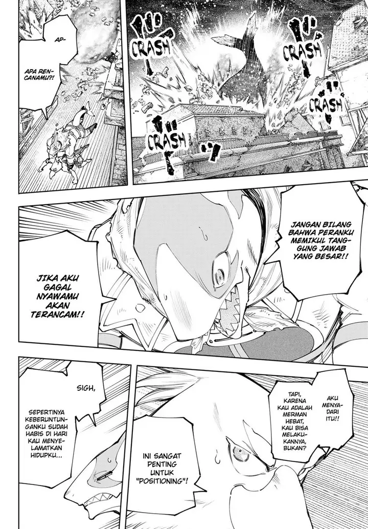 image-komik-shangri-la-frontier-chapter-121-9/21