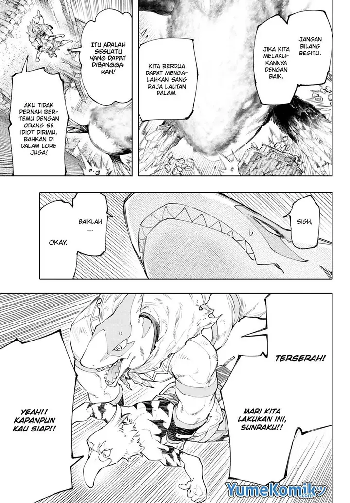 image-komik-shangri-la-frontier-chapter-121-10/21
