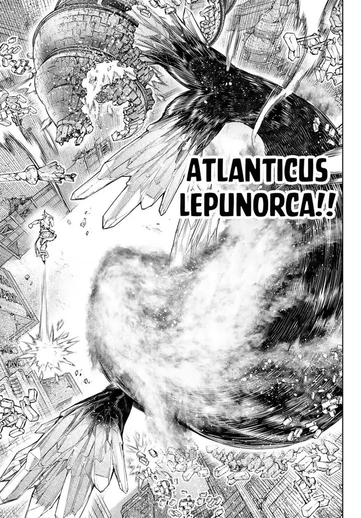 image-komik-shangri-la-frontier-chapter-121-12/21