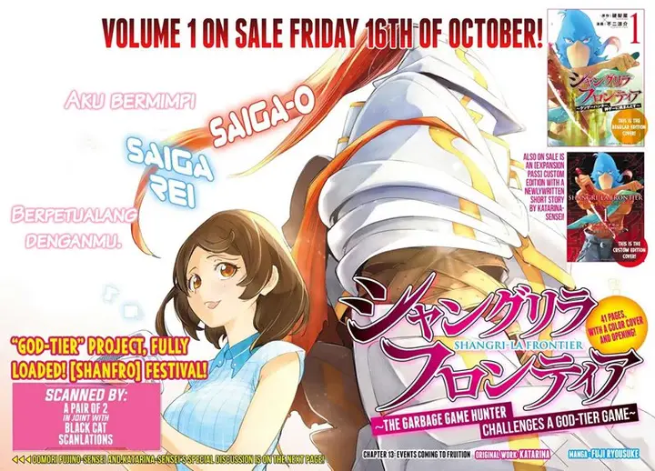 image-komik-shangri-la-frontier-chapter-13-2/23