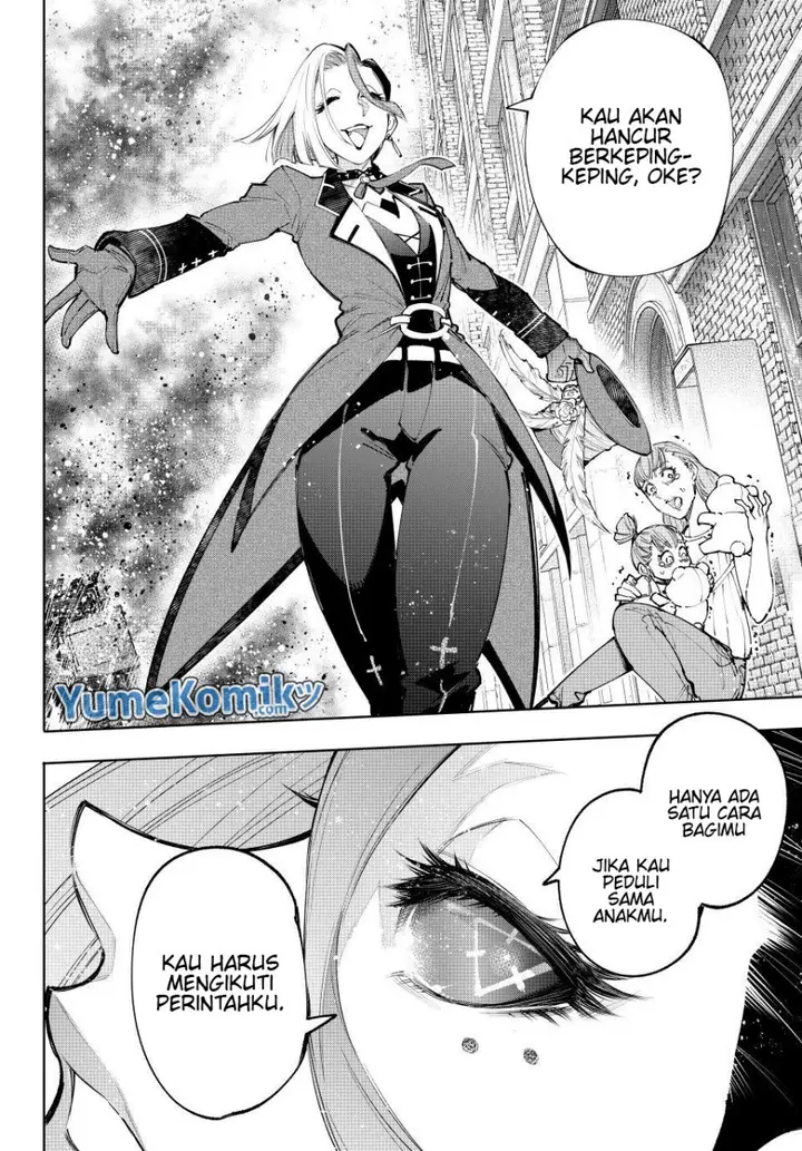 image-komik-shangri-la-frontier-chapter-131-10/21