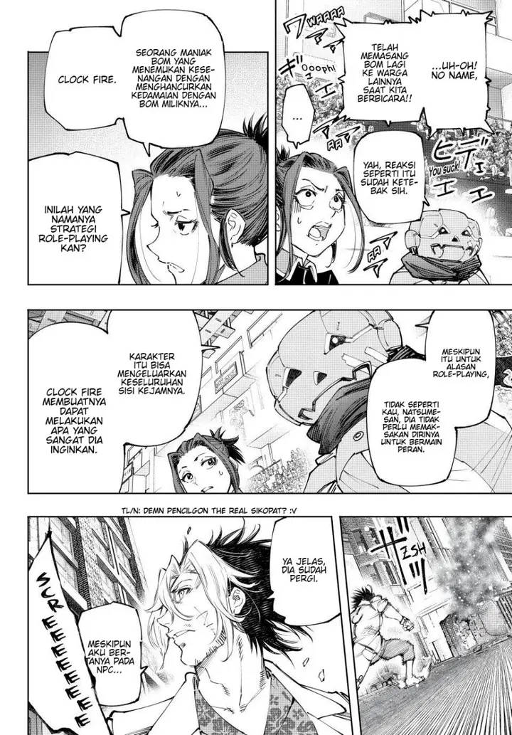 image-komik-shangri-la-frontier-chapter-131-12/21