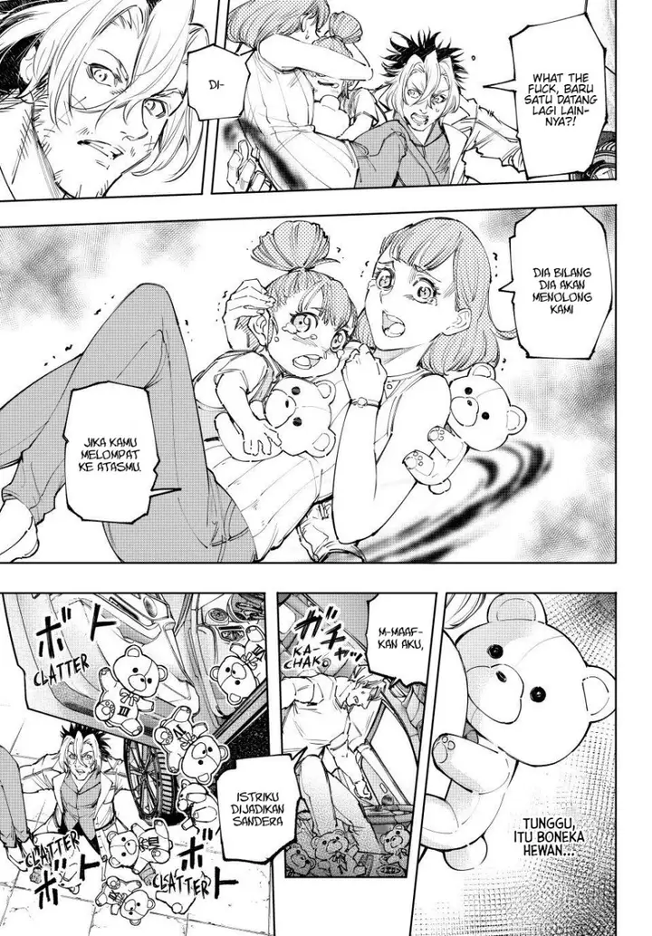 image-komik-shangri-la-frontier-chapter-131-15/21
