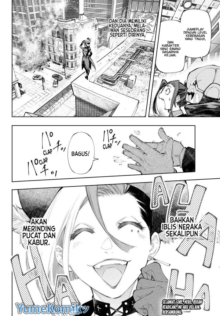 image-komik-shangri-la-frontier-chapter-131-18/21
