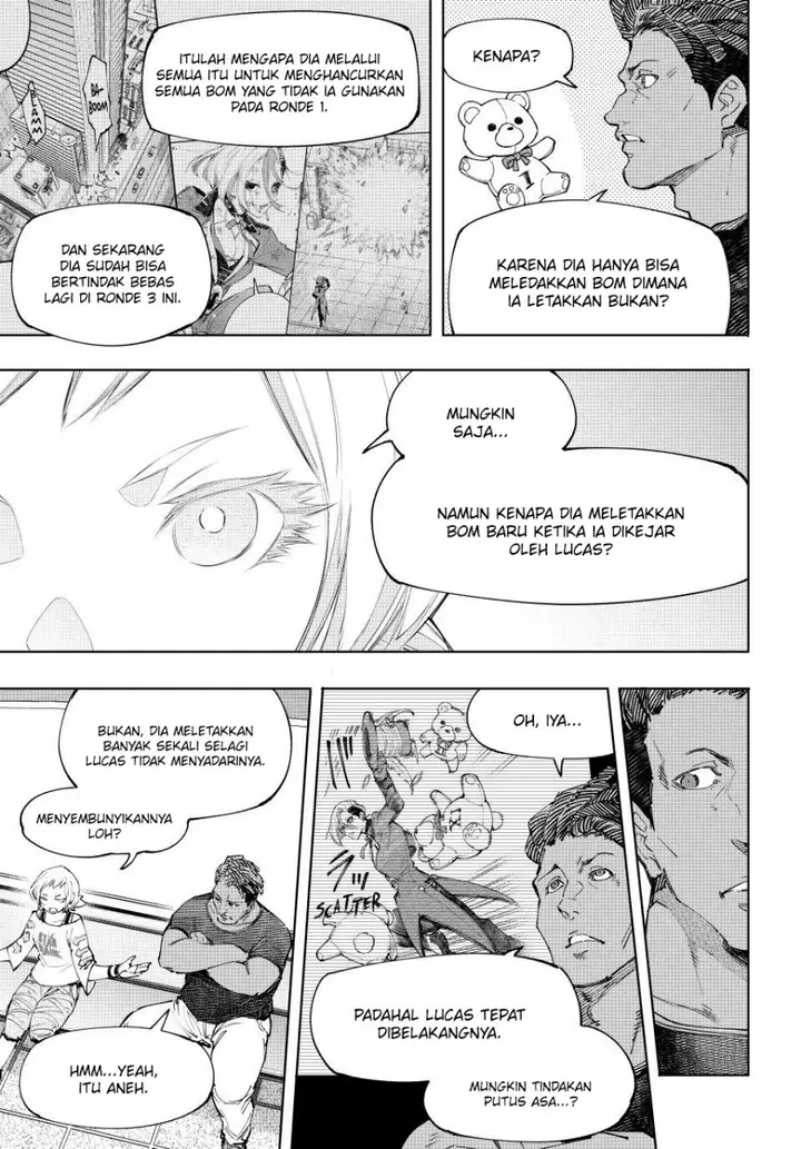 image-komik-shangri-la-frontier-chapter-134-3/20