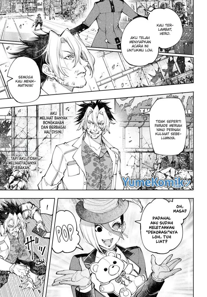 image-komik-shangri-la-frontier-chapter-134-5/20