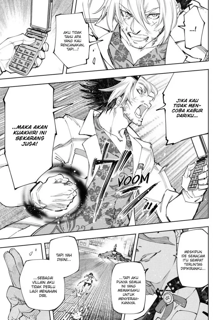 image-komik-shangri-la-frontier-chapter-134-7/20