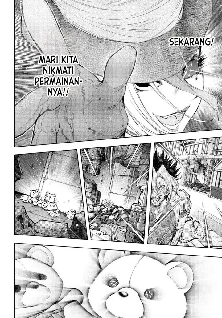 image-komik-shangri-la-frontier-chapter-134-8/20