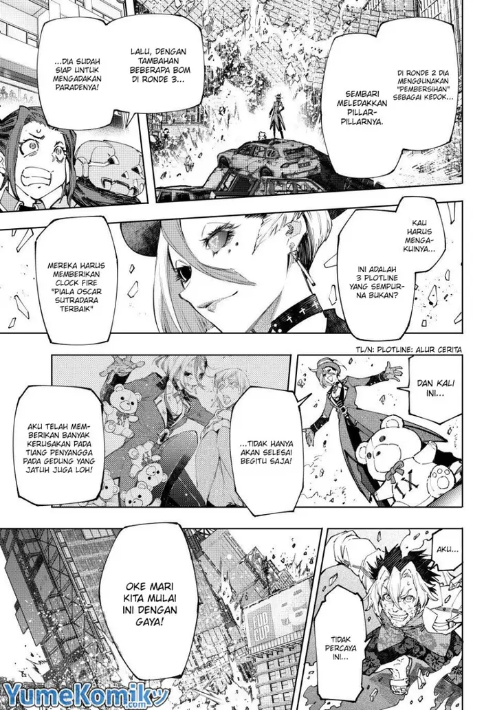 image-komik-shangri-la-frontier-chapter-134-13/20