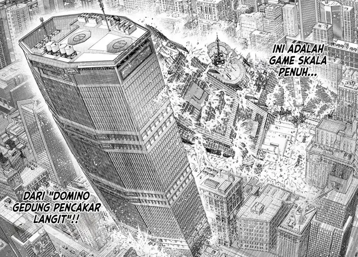 image-komik-shangri-la-frontier-chapter-134-14/20