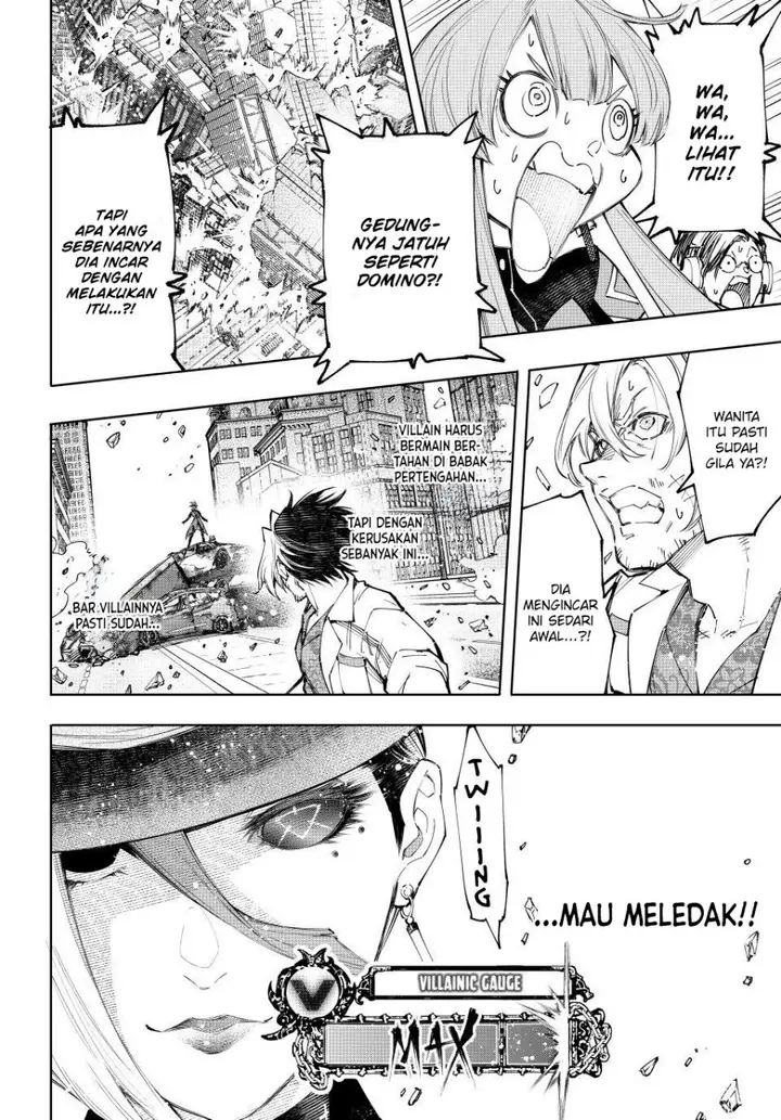 image-komik-shangri-la-frontier-chapter-134-15/20