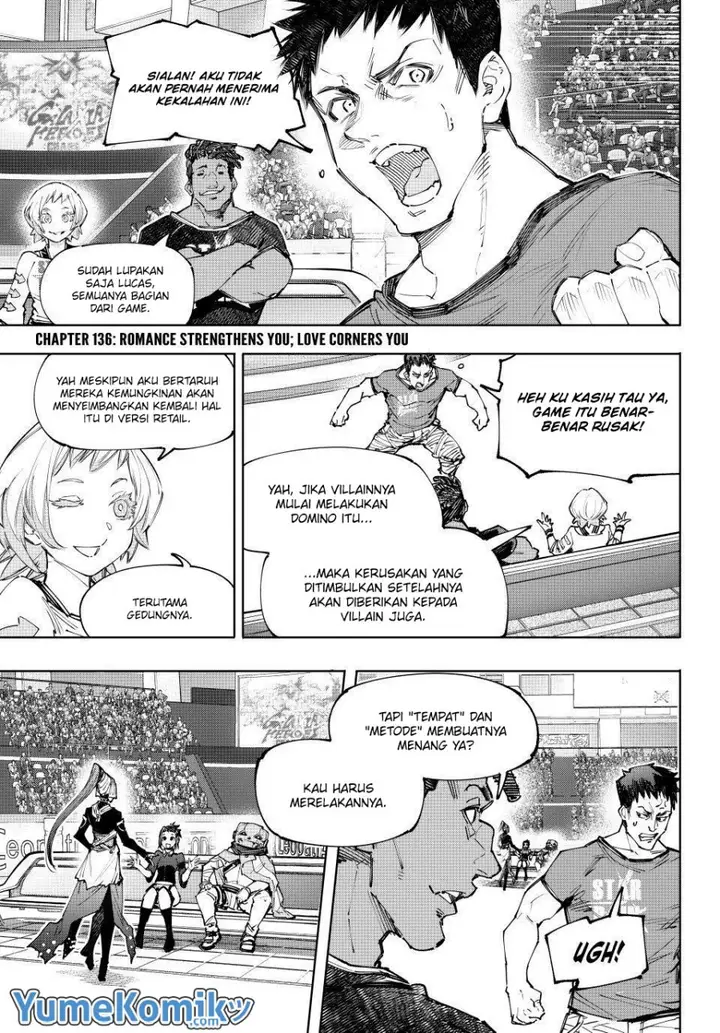 image-komik-shangri-la-frontier-chapter-136-1/21