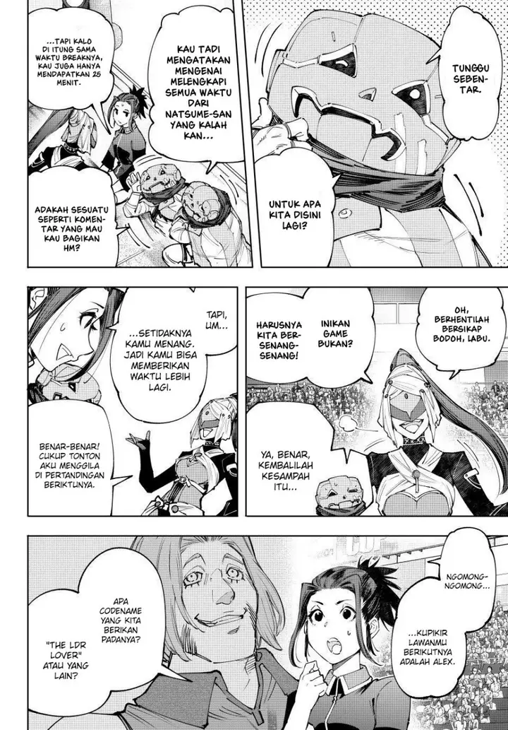 image-komik-shangri-la-frontier-chapter-136-2/21