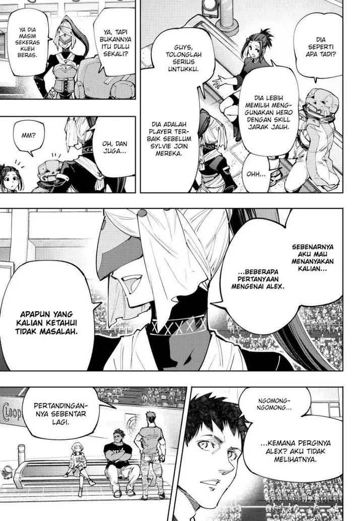 image-komik-shangri-la-frontier-chapter-136-3/21