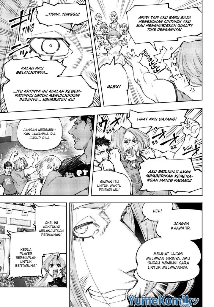 image-komik-shangri-la-frontier-chapter-136-5/21
