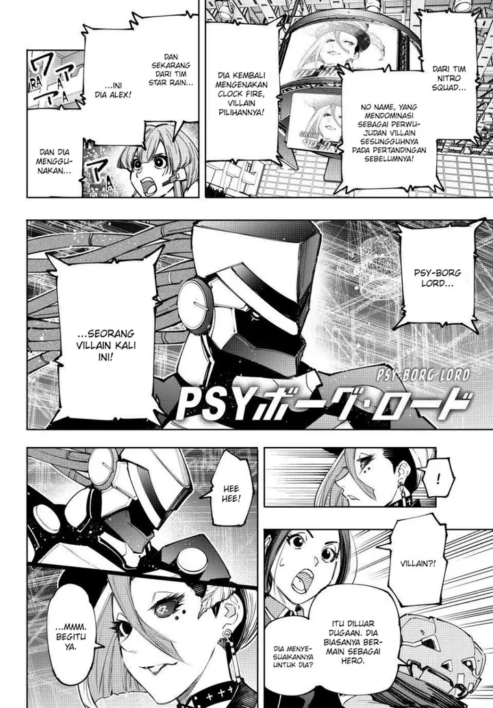 image-komik-shangri-la-frontier-chapter-136-6/21