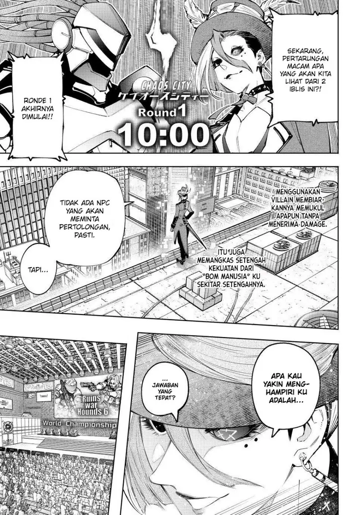 image-komik-shangri-la-frontier-chapter-136-7/21