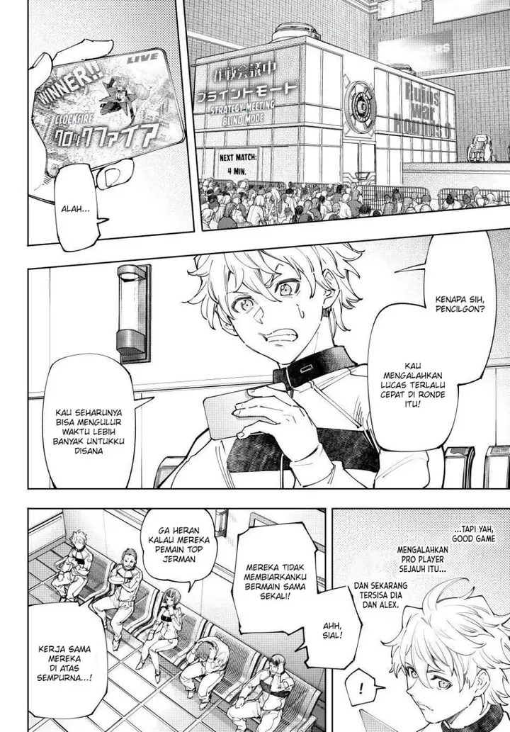 image-komik-shangri-la-frontier-chapter-136-8/21